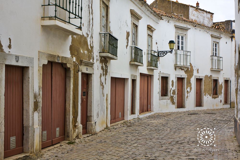 Algarve wycieczki_faro