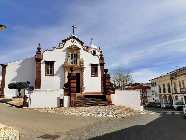 kosciol_messines_algarve