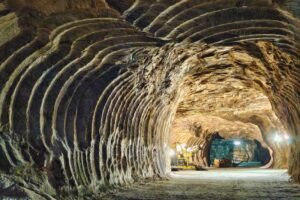 Co robić w Algarve w deszczową pogodę? 8 sprawdzonych pomysłów dla rodzin i nie tylko